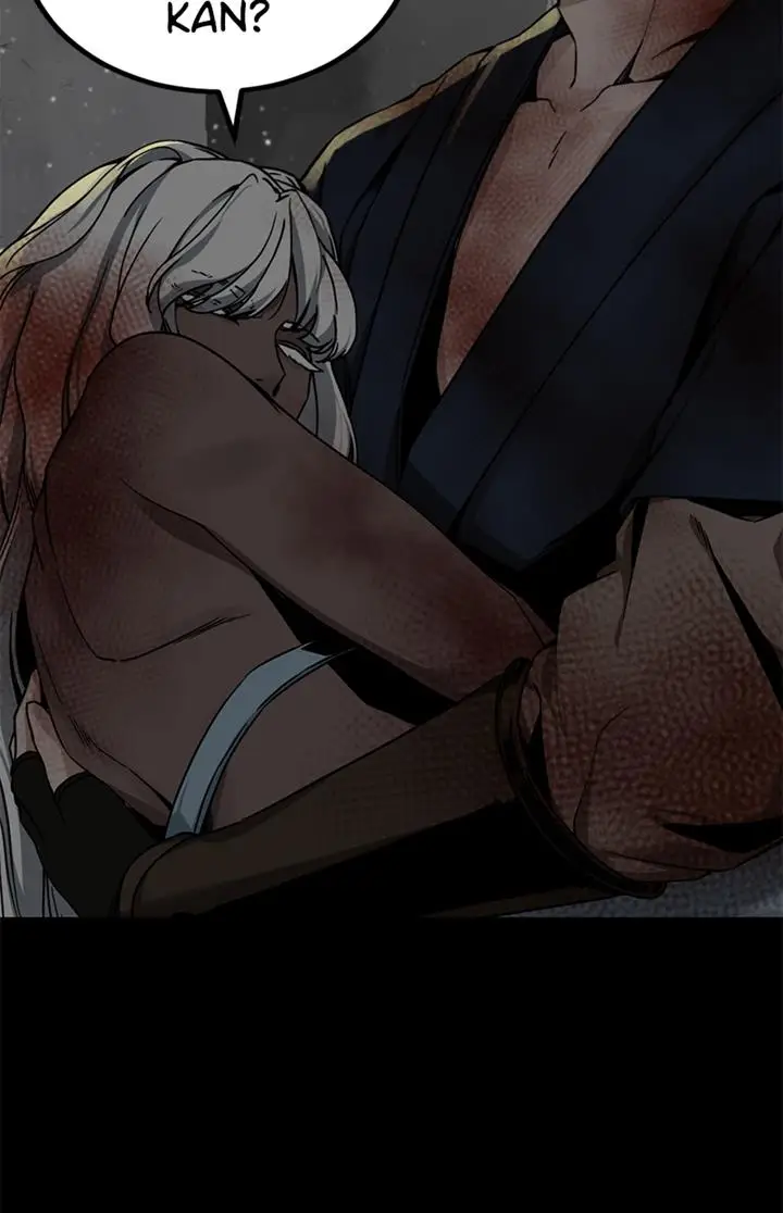 image-komik-hero-killer-chapter-143-48/126