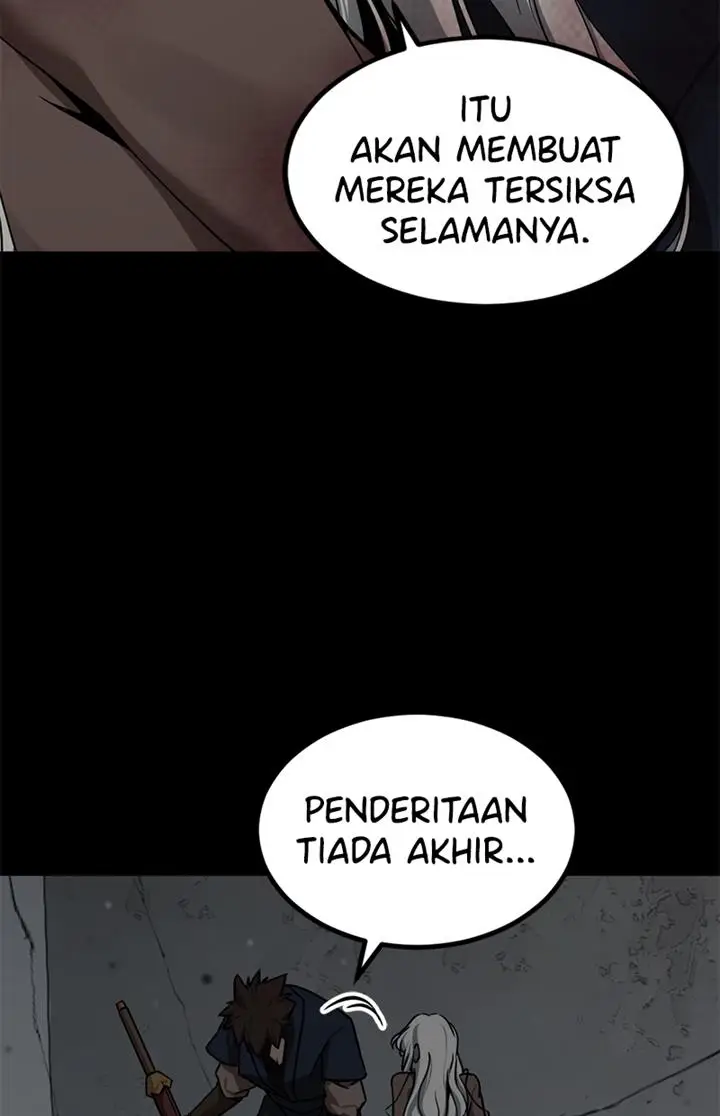 image-komik-hero-killer-chapter-143-50/126
