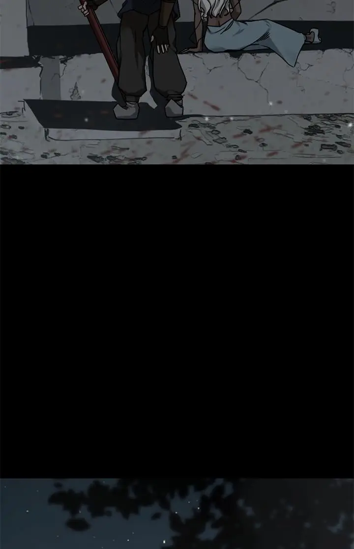 image-komik-hero-killer-chapter-143-51/126