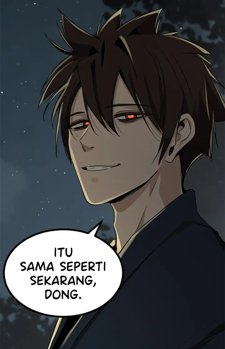 image-komik-hero-killer-chapter-143-52/126
