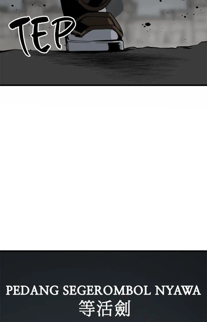 image-komik-hero-killer-chapter-143-56/126