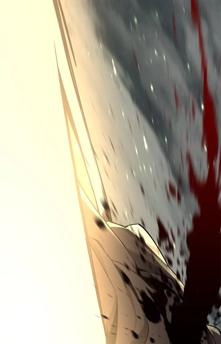 image-komik-hero-killer-chapter-143-58/126