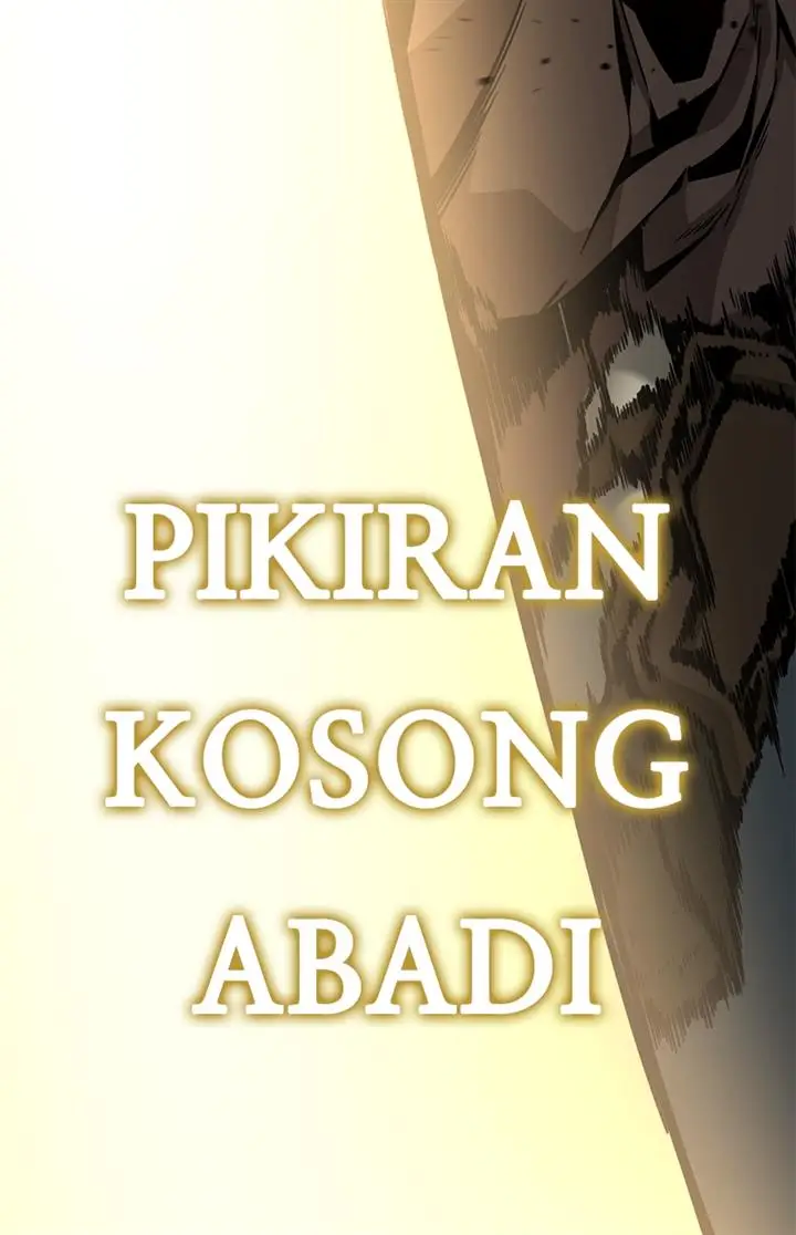 image-komik-hero-killer-chapter-143-59/126