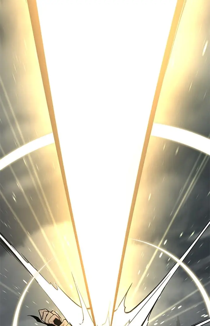 image-komik-hero-killer-chapter-143-61/126