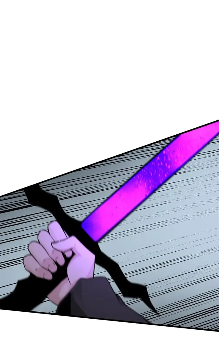 image-komik-hero-killer-chapter-143-63/126