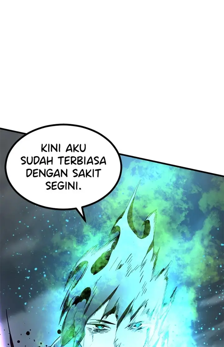 image-komik-hero-killer-chapter-143-64/126
