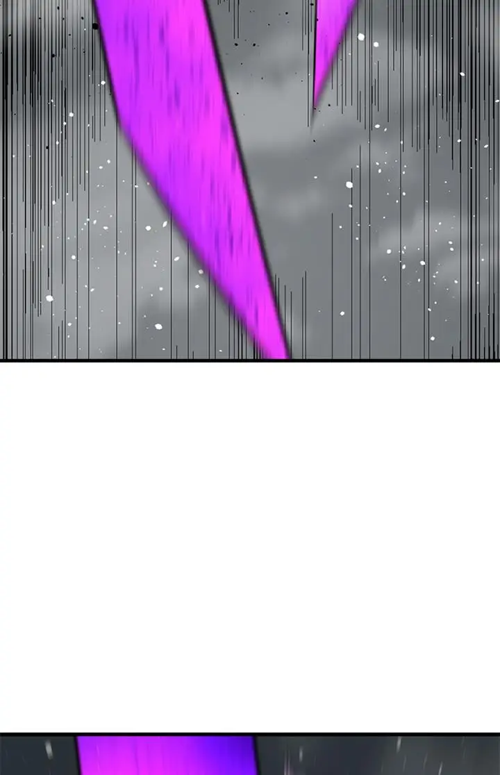 image-komik-hero-killer-chapter-143-70/126