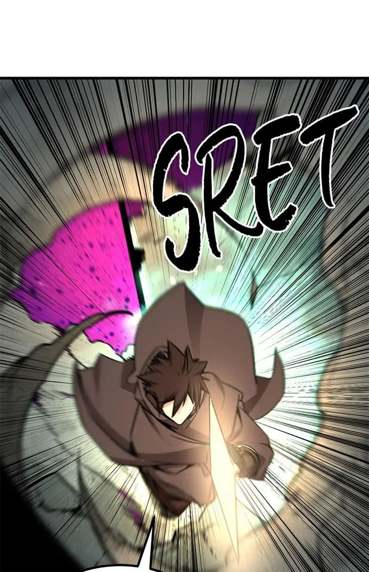 image-komik-hero-killer-chapter-143-74/126