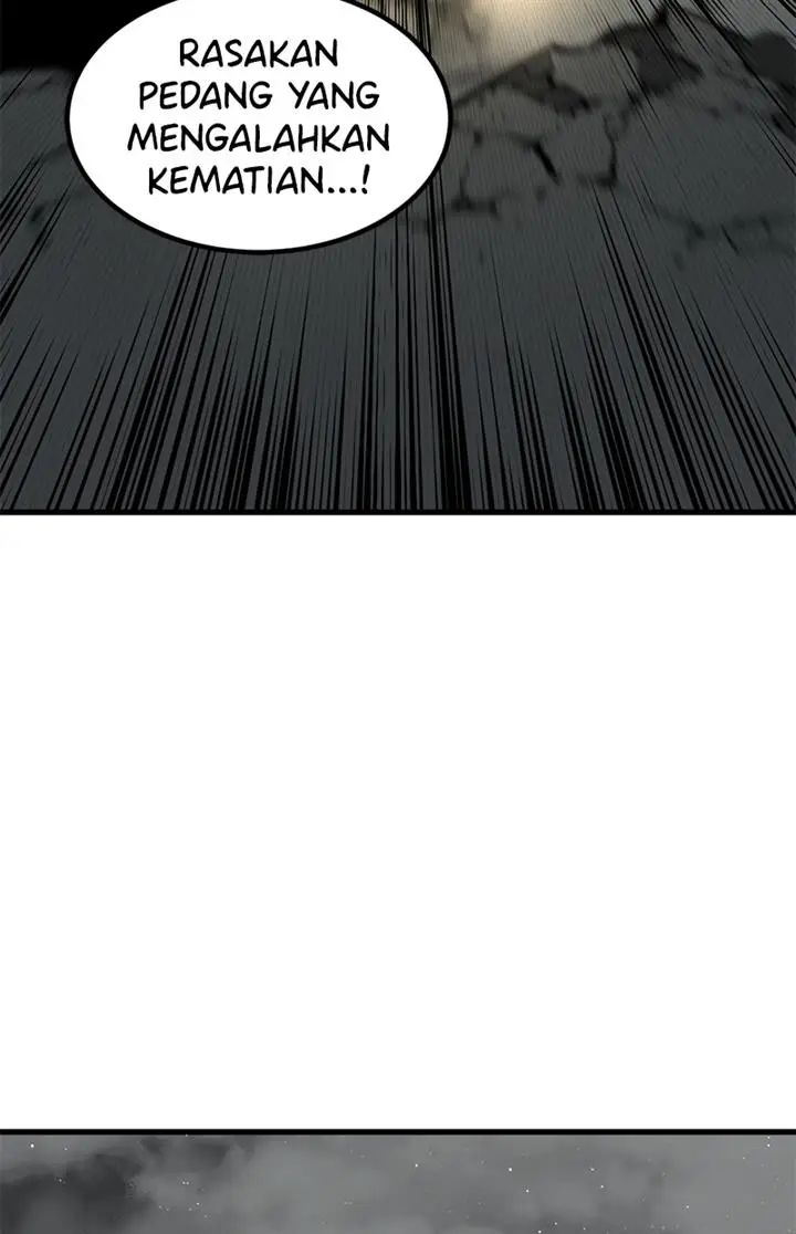 image-komik-hero-killer-chapter-143-75/126