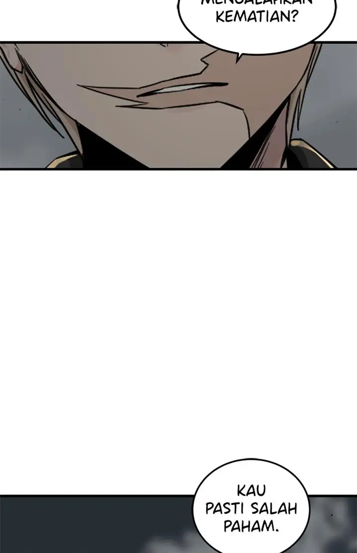 image-komik-hero-killer-chapter-143-77/126