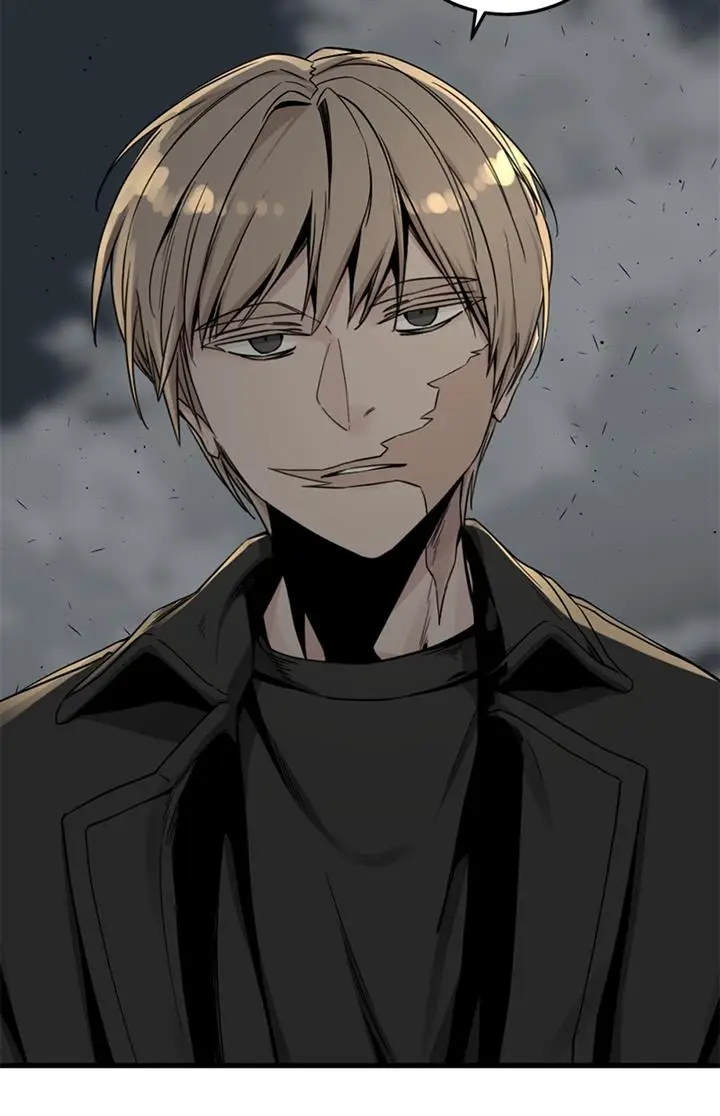 image-komik-hero-killer-chapter-143-78/126