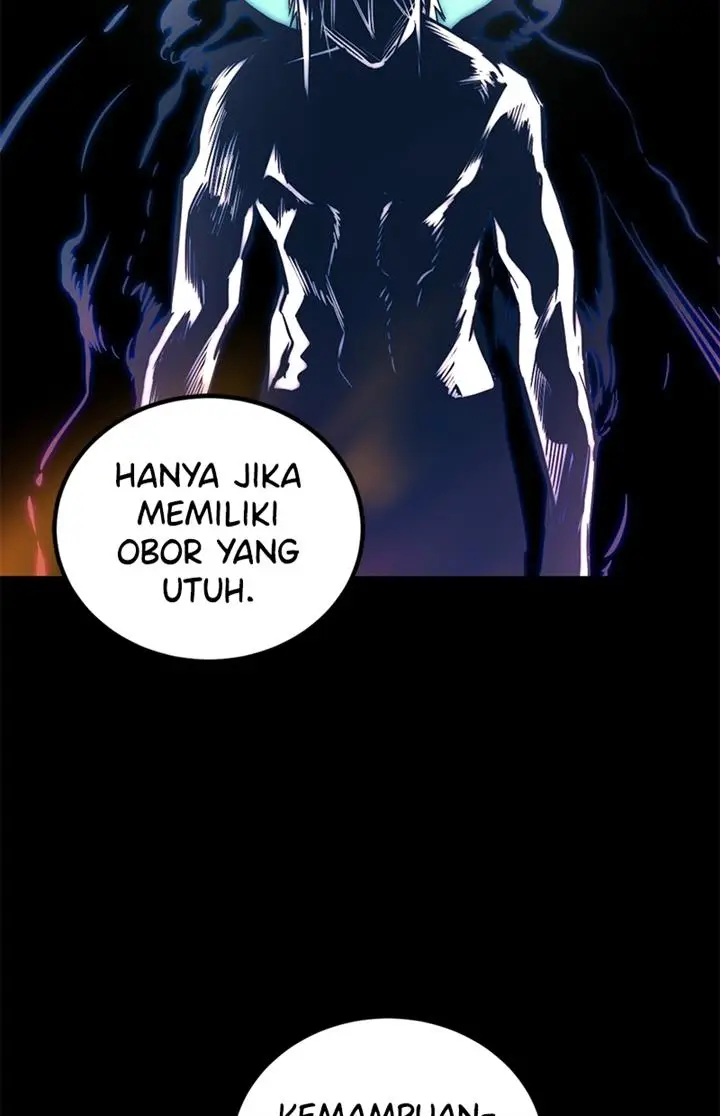 image-komik-hero-killer-chapter-143-80/126