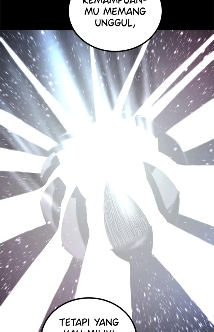 image-komik-hero-killer-chapter-143-81/126