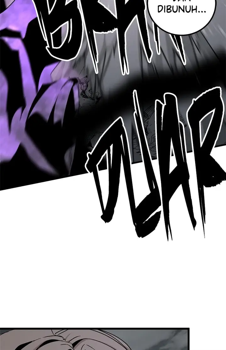 image-komik-hero-killer-chapter-143-86/126