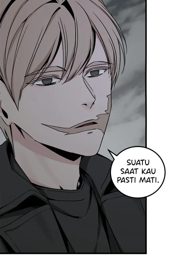 image-komik-hero-killer-chapter-143-87/126