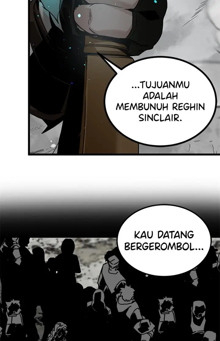 image-komik-hero-killer-chapter-143-89/126