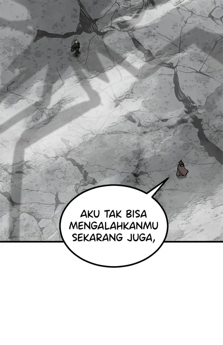 image-komik-hero-killer-chapter-143-91/126