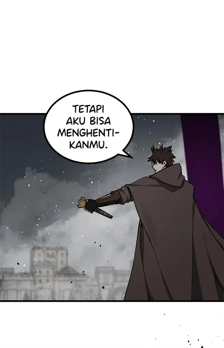 image-komik-hero-killer-chapter-143-92/126