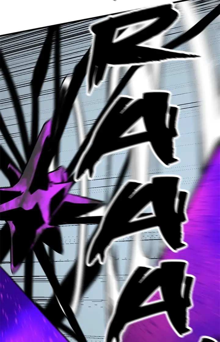 image-komik-hero-killer-chapter-143-97/126