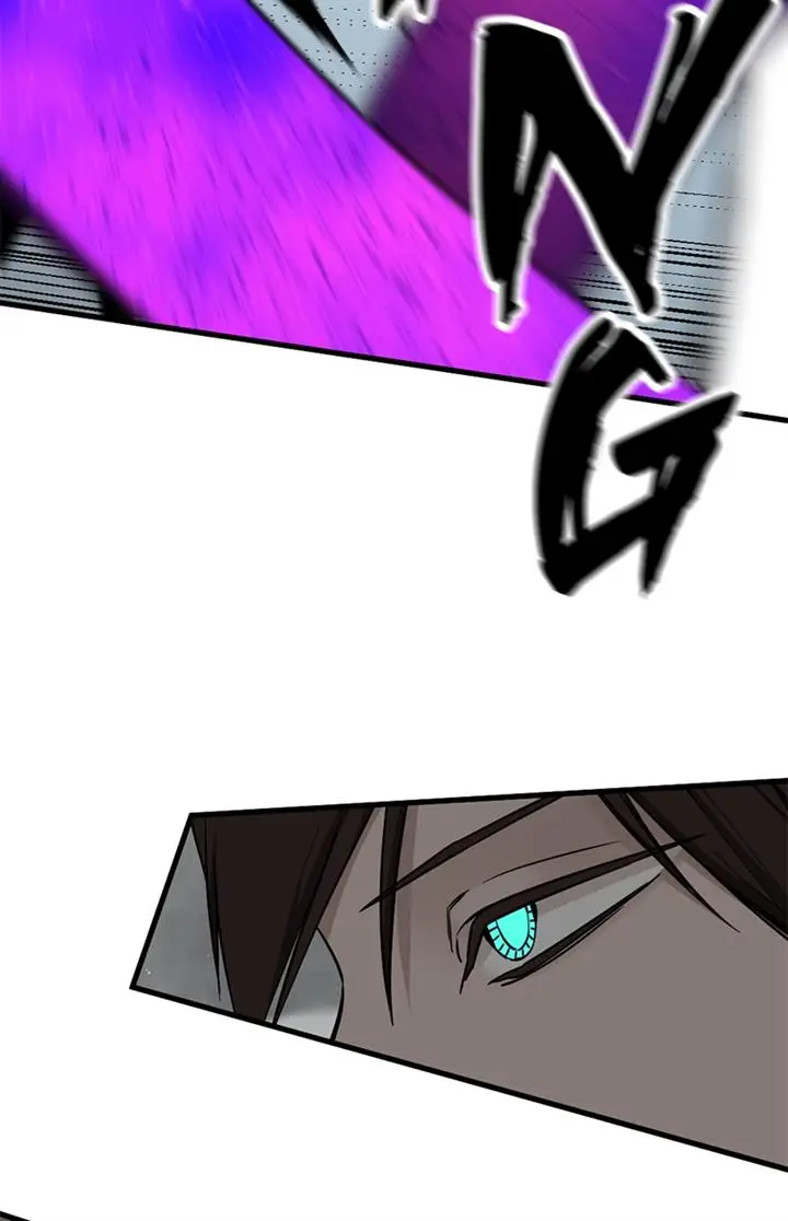 image-komik-hero-killer-chapter-143-98/126