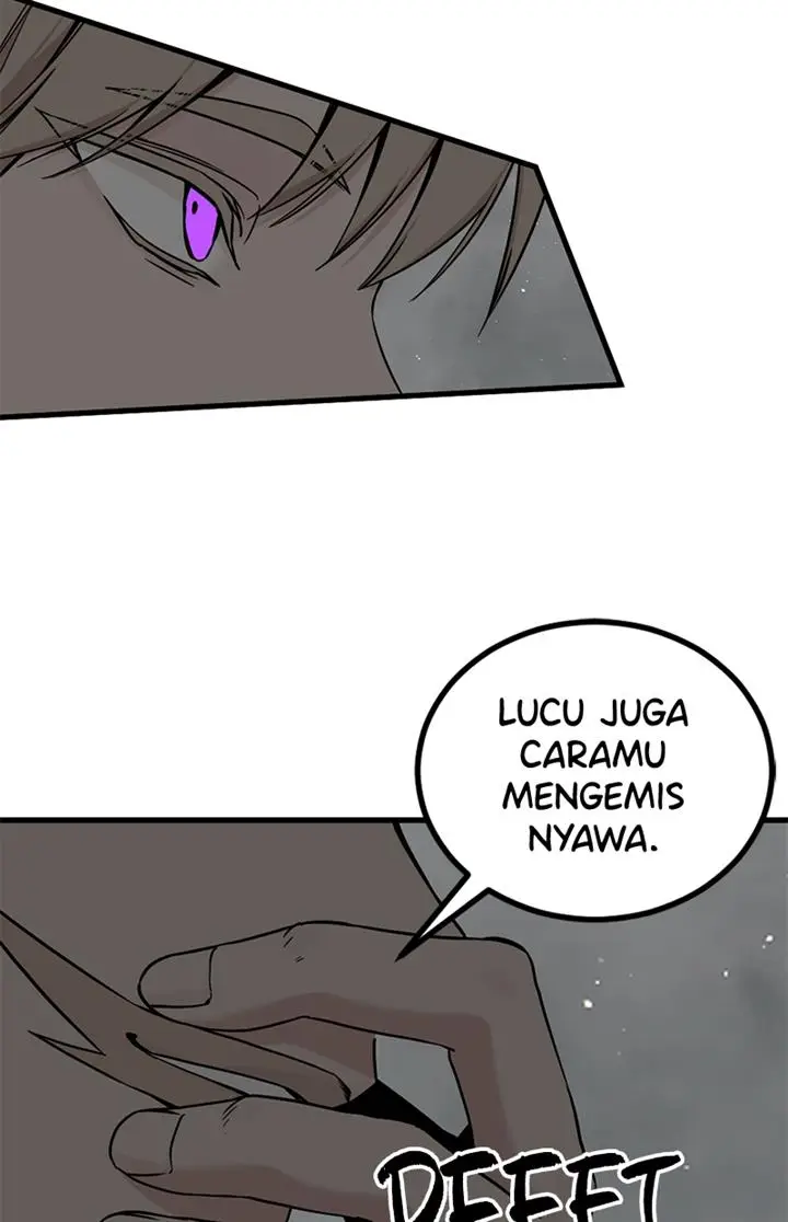 image-komik-hero-killer-chapter-143-99/126