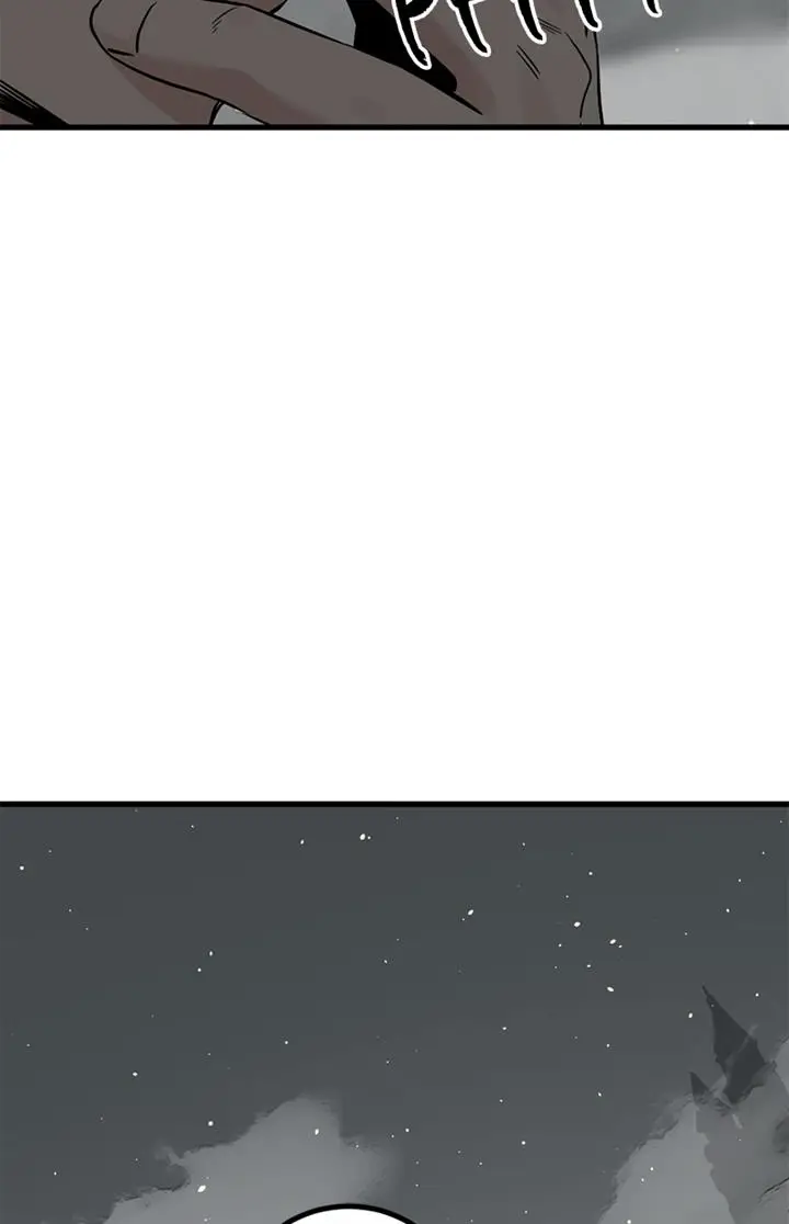 image-komik-hero-killer-chapter-143-100/126