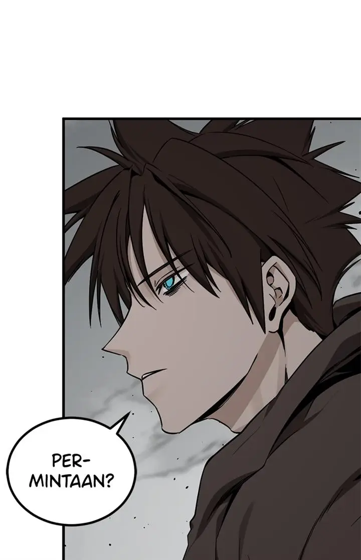 image-komik-hero-killer-chapter-143-102/126