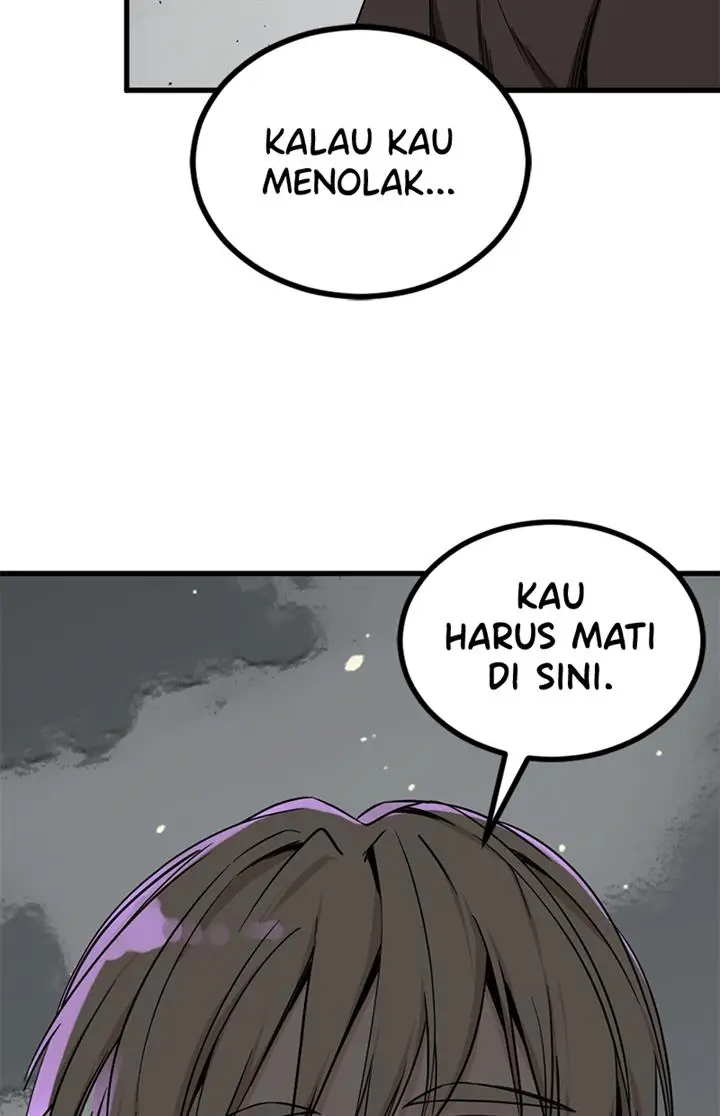 image-komik-hero-killer-chapter-143-103/126