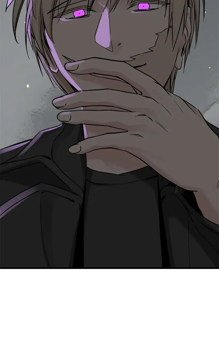 image-komik-hero-killer-chapter-143-104/126