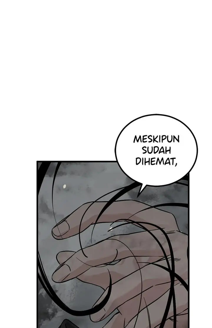 image-komik-hero-killer-chapter-143-105/126