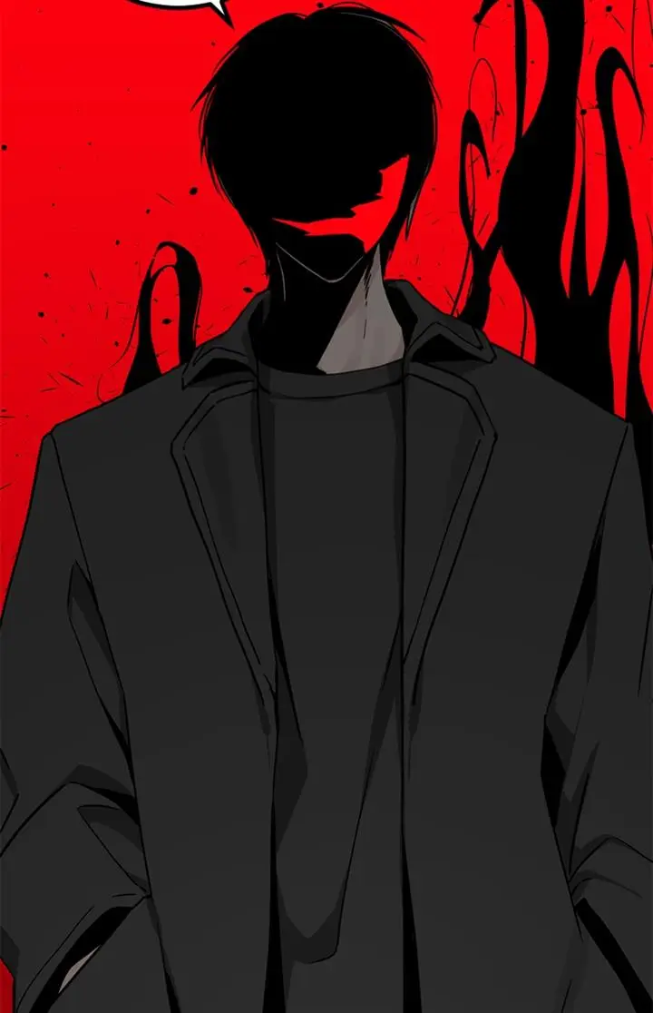 image-komik-hero-killer-chapter-143-107/126