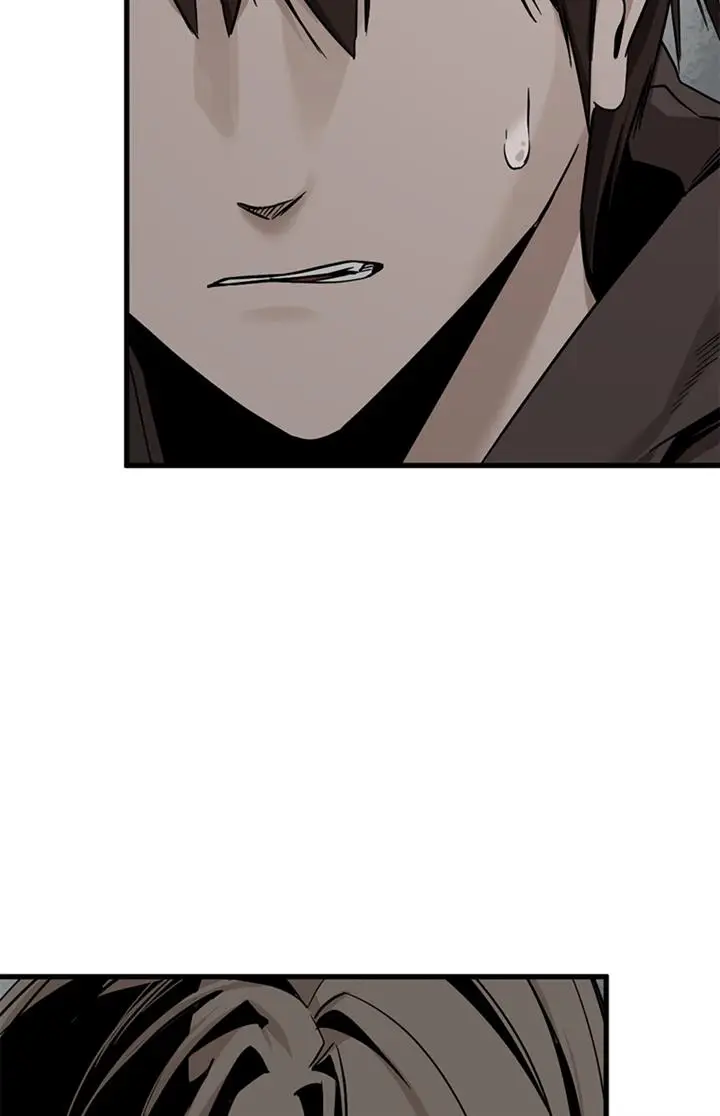 image-komik-hero-killer-chapter-143-109/126