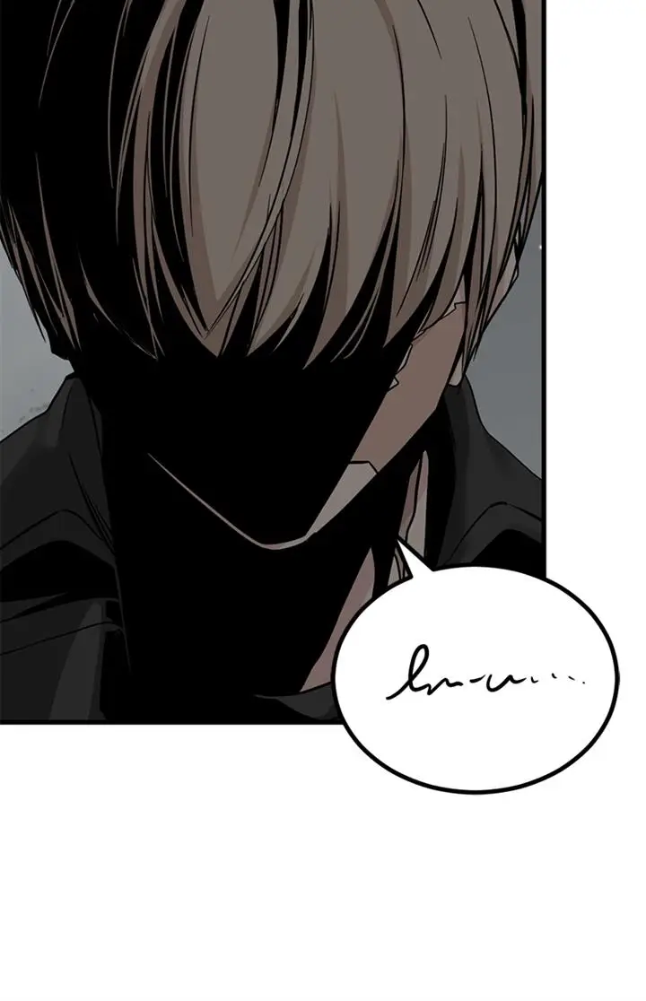 image-komik-hero-killer-chapter-143-110/126