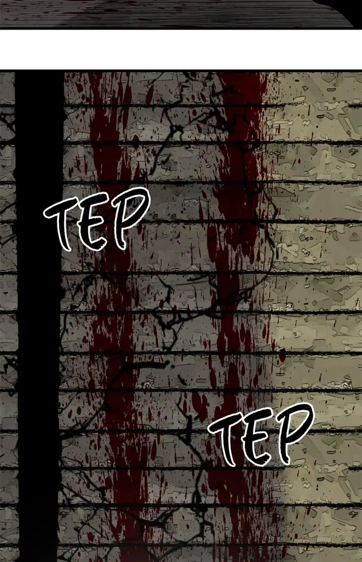 image-komik-hero-killer-chapter-143-117/126