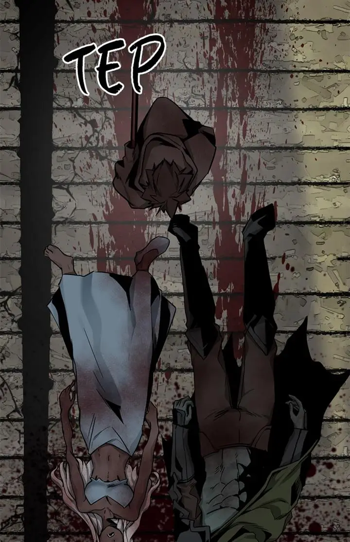 image-komik-hero-killer-chapter-143-118/126