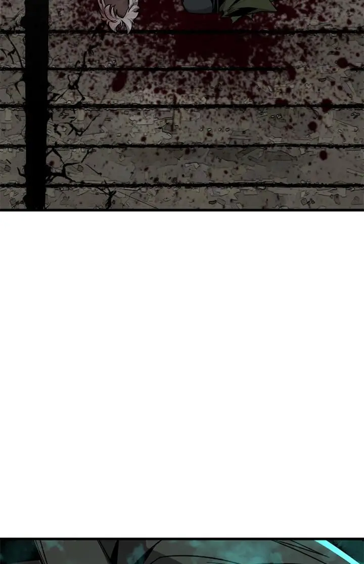 image-komik-hero-killer-chapter-143-119/126