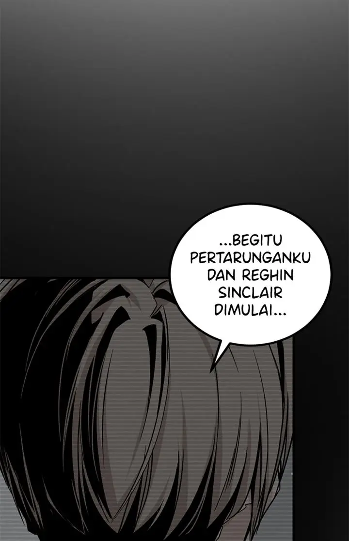 image-komik-hero-killer-chapter-143-122/126