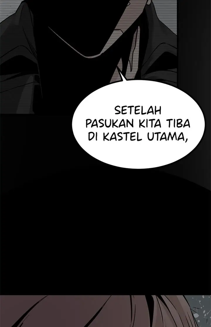 image-komik-hero-killer-chapter-143-123/126