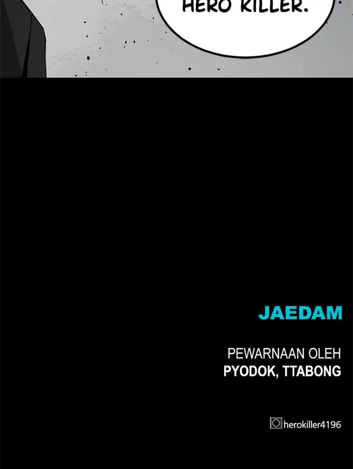 image-komik-hero-killer-chapter-143-125/126
