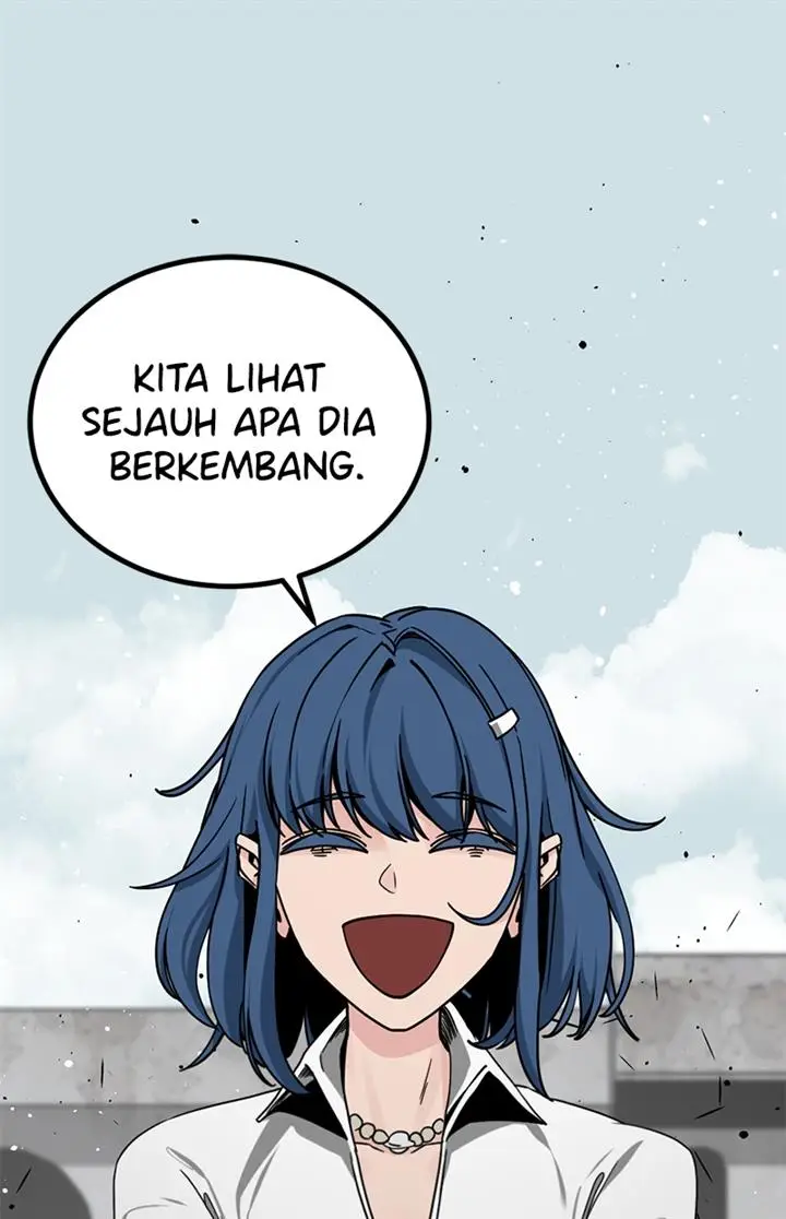 image-komik-hero-killer-chapter-144-0/119