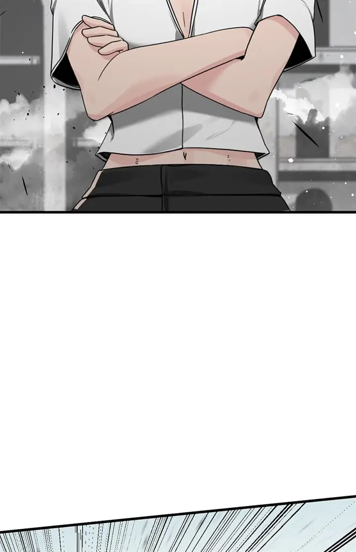 image-komik-hero-killer-chapter-144-1/119