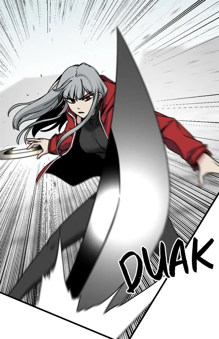 image-komik-hero-killer-chapter-144-2/119