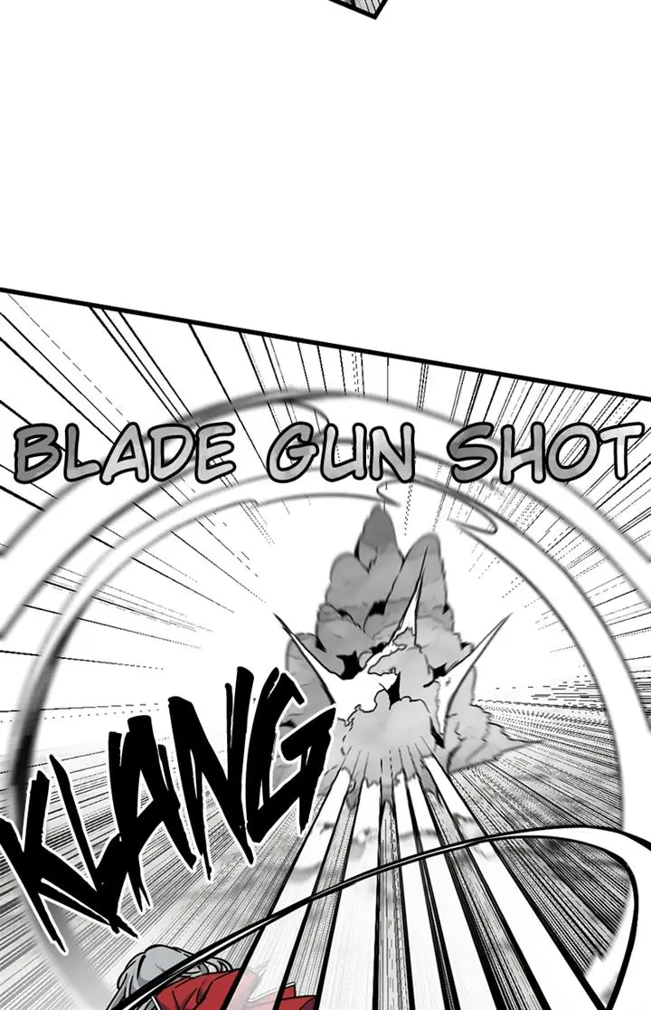 image-komik-hero-killer-chapter-144-3/119