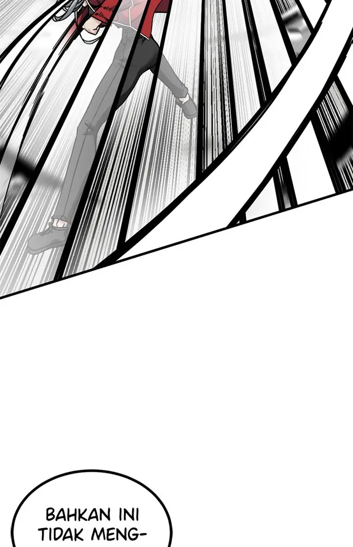 image-komik-hero-killer-chapter-144-4/119