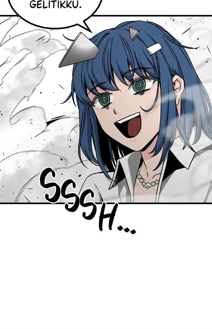 image-komik-hero-killer-chapter-144-5/119