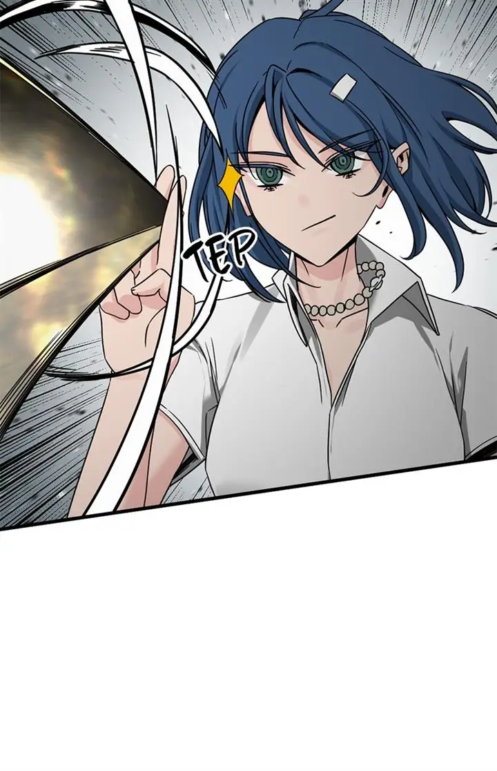 image-komik-hero-killer-chapter-144-8/119