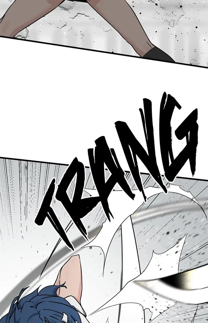image-komik-hero-killer-chapter-144-13/119
