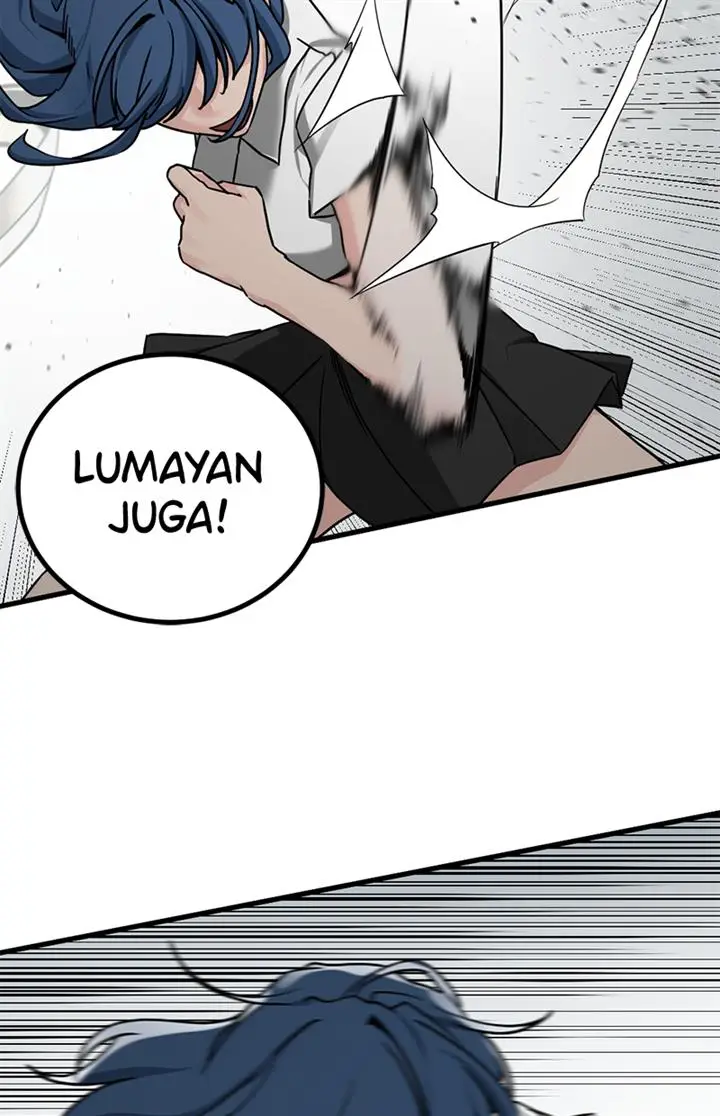 image-komik-hero-killer-chapter-144-14/119