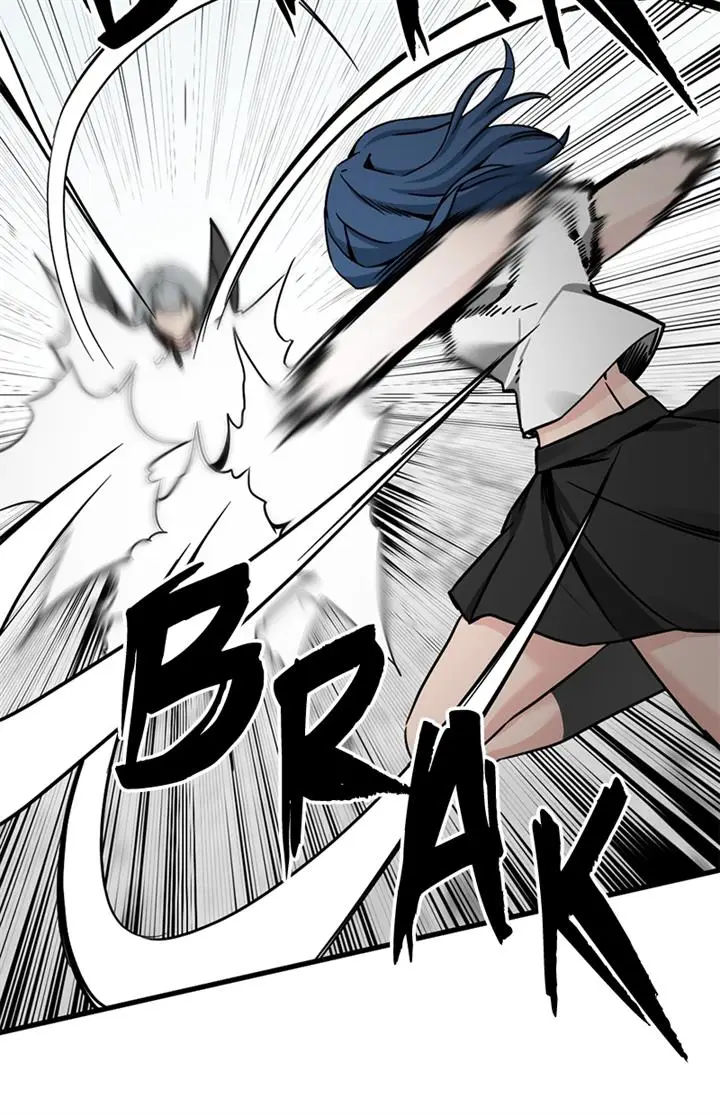 image-komik-hero-killer-chapter-144-16/119
