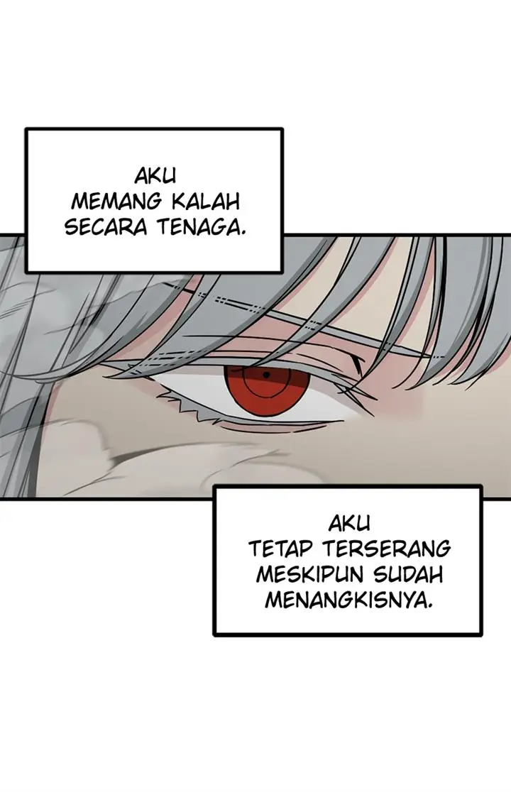 image-komik-hero-killer-chapter-144-17/119